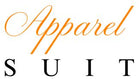 Apparel Suit