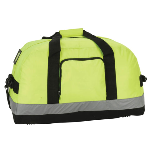 Shugon Seattle Hi-Vis Workbag