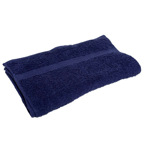 Towel City Classic Hand Towel